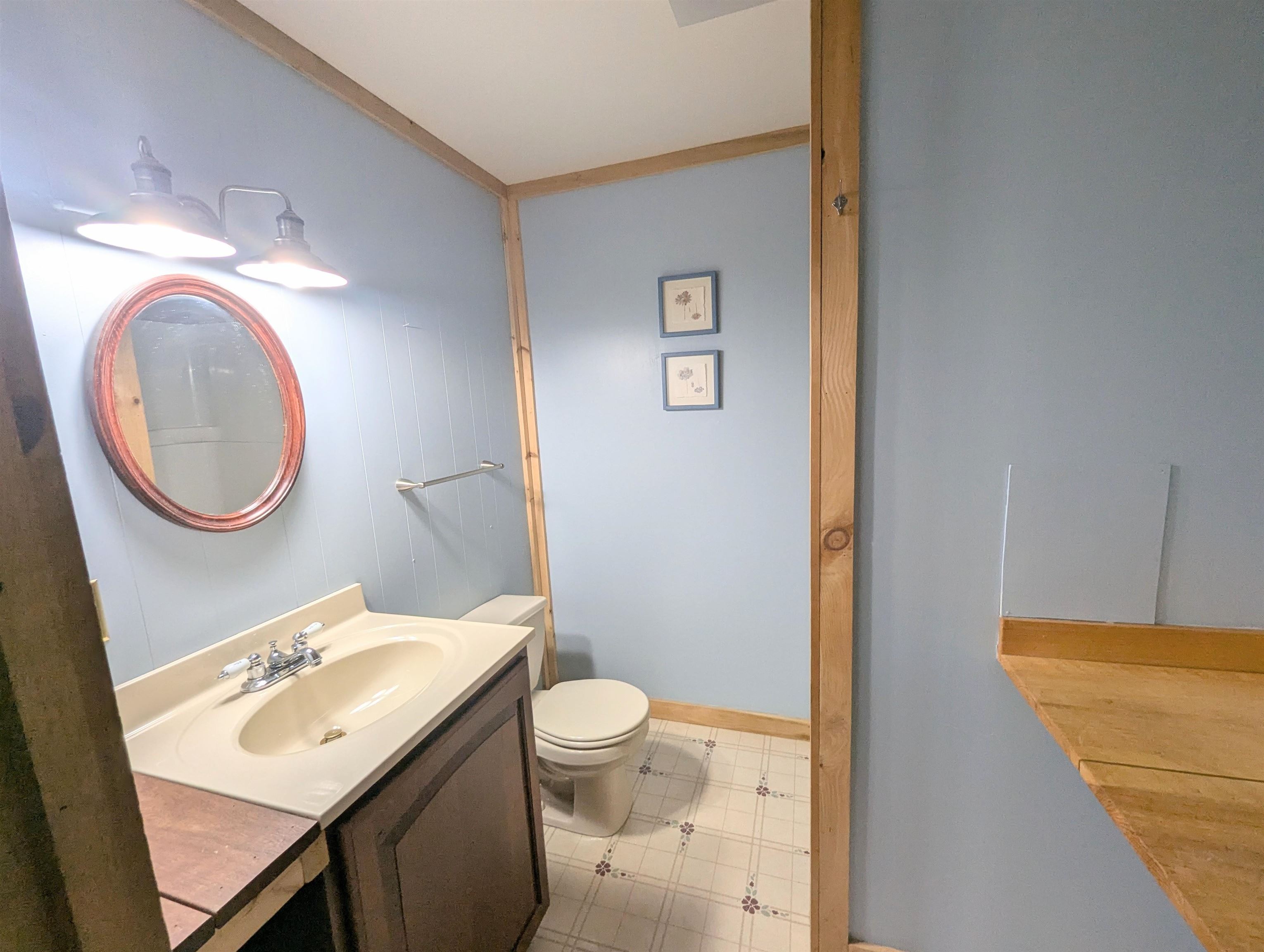 1214 Wheelock Road Sutton, VT 05867 - Photo 54 of 60