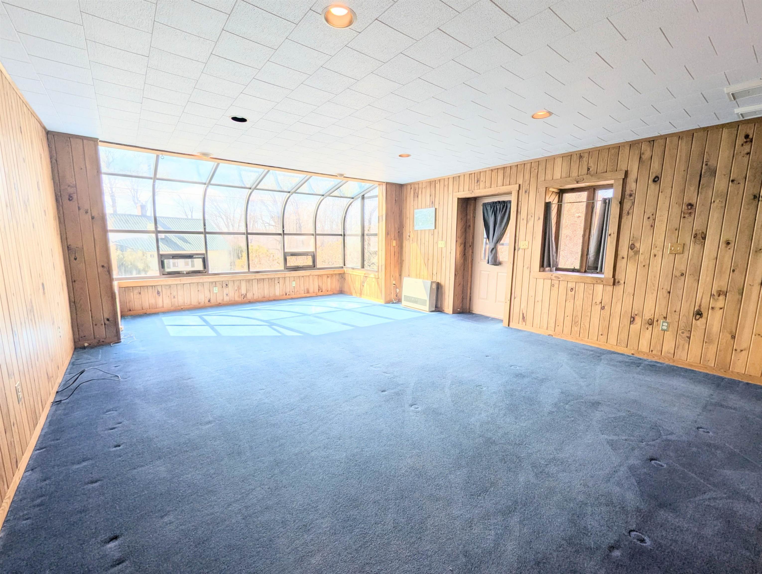 1214 Wheelock Road Sutton, VT 05867 - Photo 55 of 60