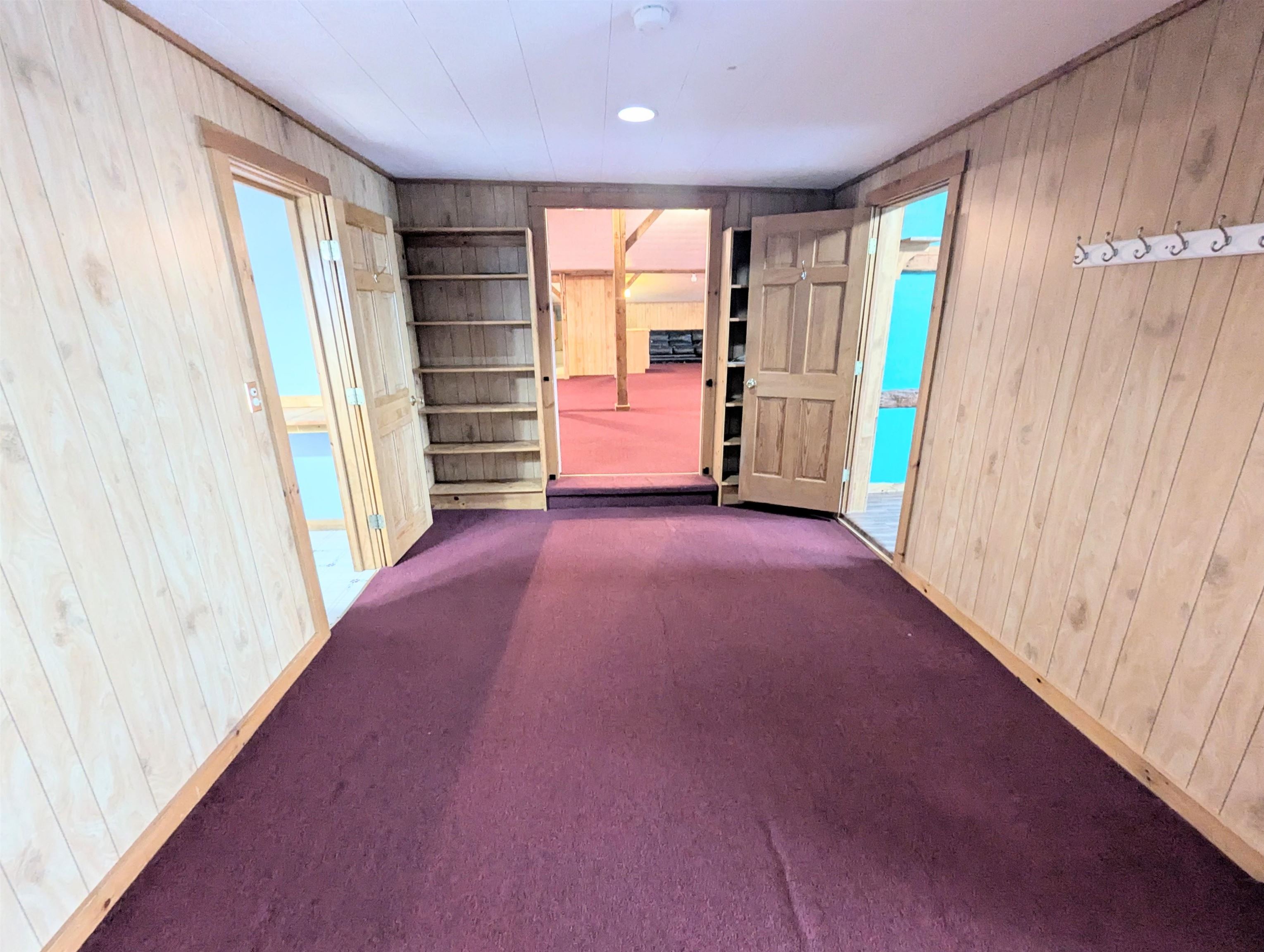 1214 Wheelock Road Sutton, VT 05867 - Photo 56 of 60