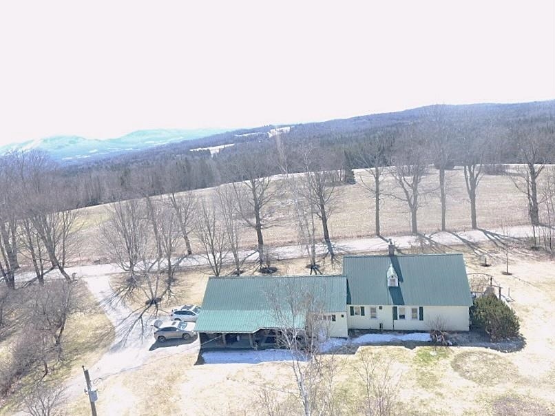 1214 Wheelock Road Sutton, VT 05867 - Photo 58 of 60