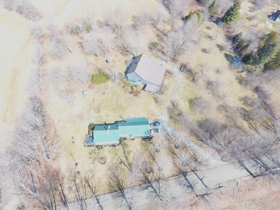1214 Wheelock Road Sutton, VT 05867 - Photo 59 of 60