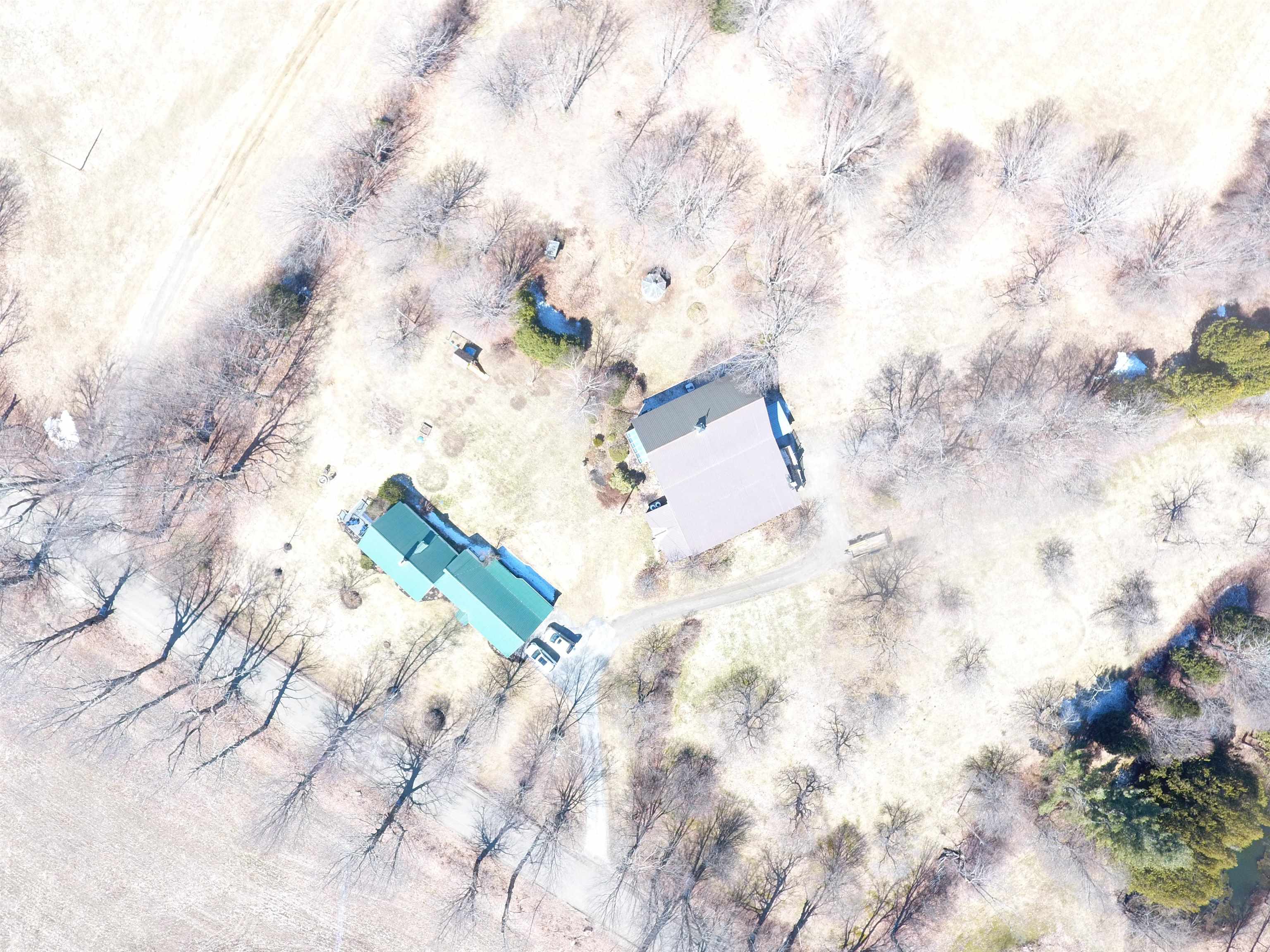 1214 Wheelock Road Sutton, VT 05867 - Photo 60 of 60