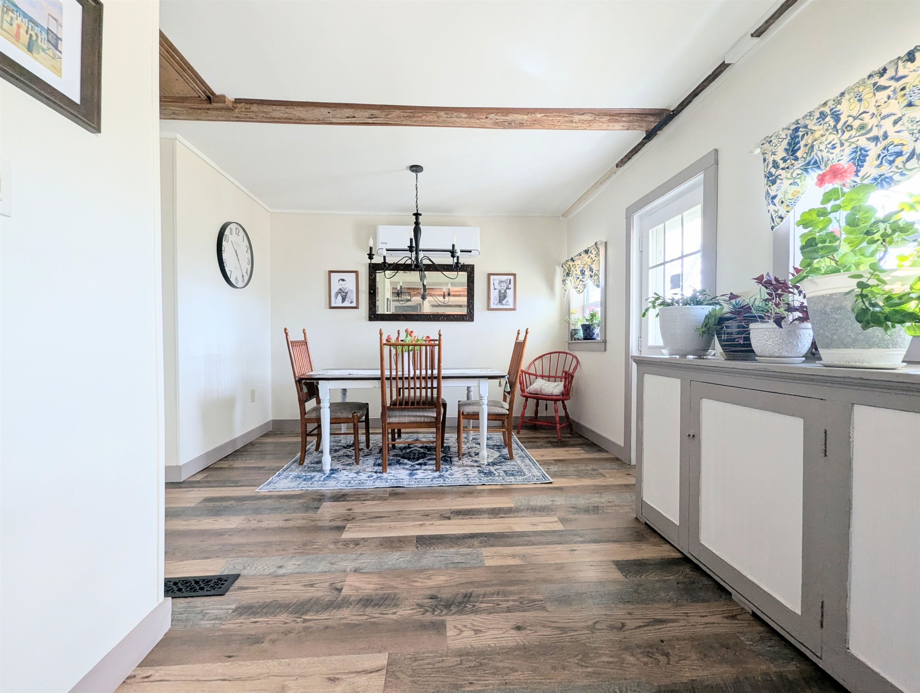 1214 Wheelock Road Sutton, VT 05867 - Photo 6 of 60