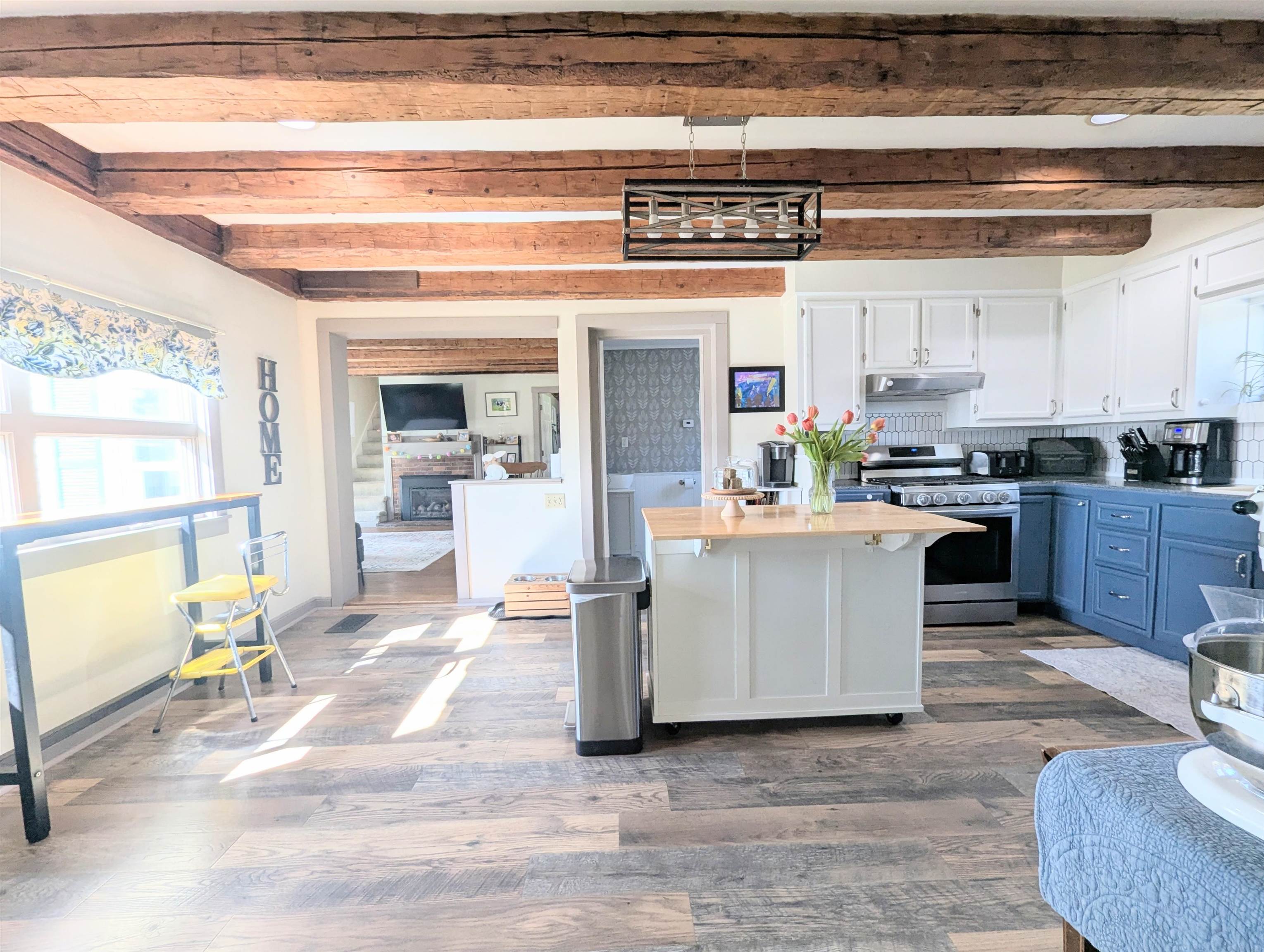 1214 Wheelock Road Sutton, VT 05867 - Photo 7 of 60