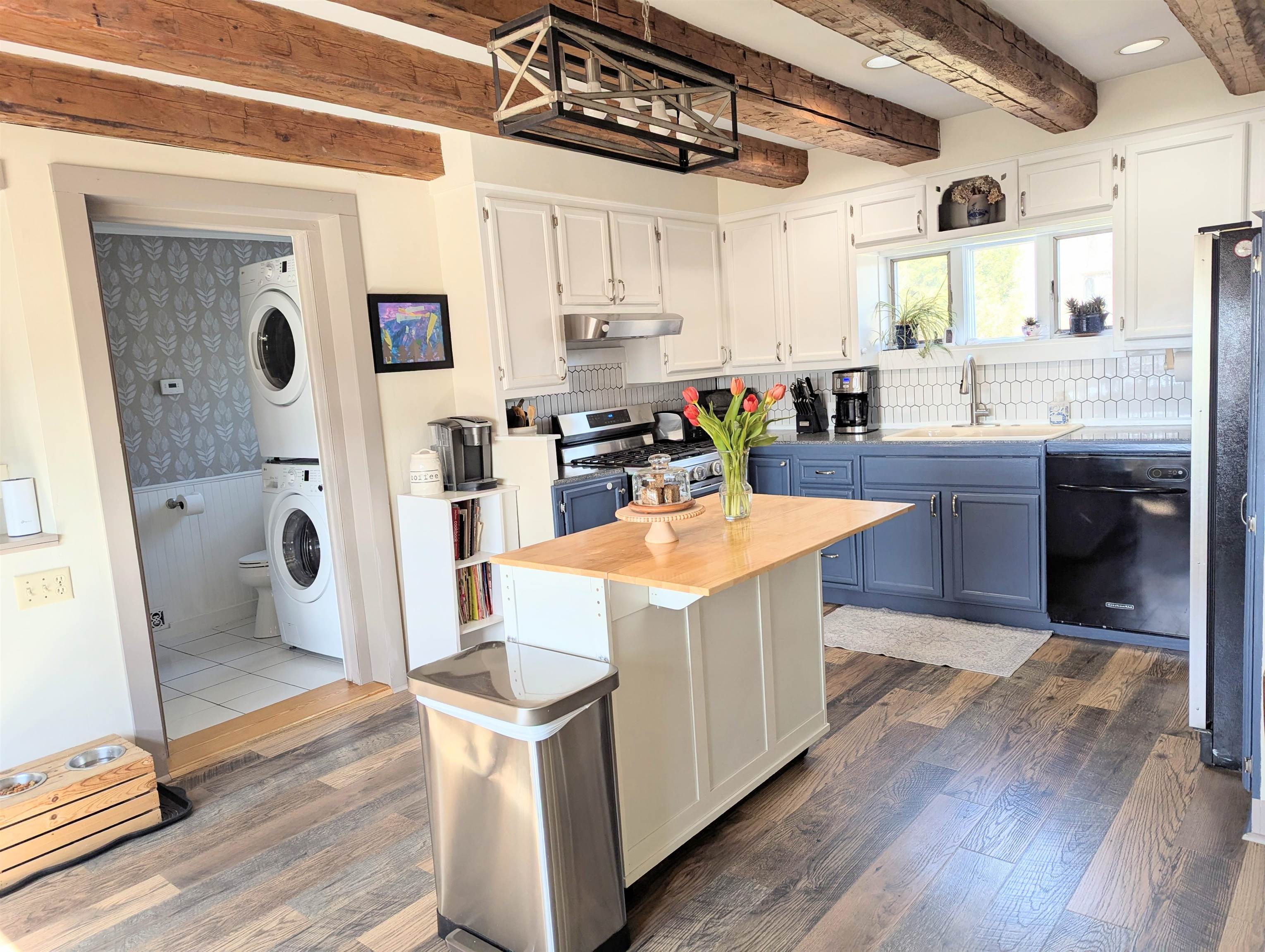 1214 Wheelock Road Sutton, VT 05867 - Photo 8 of 60