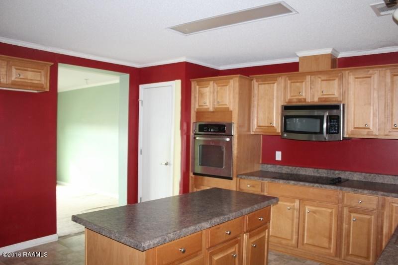 7439 Enis Road Maurice, LA 70555 - Photo 10 of 14 Gallery Image 10