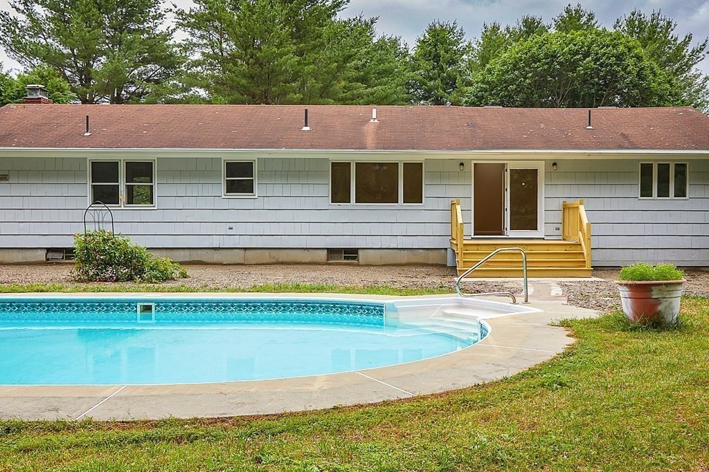 524 State Road Richmond, MA 01201 - Photo 36 of 42