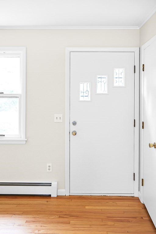 524 State Road Richmond, MA 01201 - Photo 5 of 42