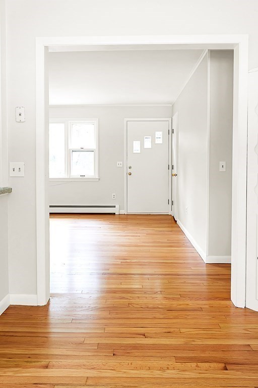 524 State Road Richmond, MA 01201 - Photo 8 of 42