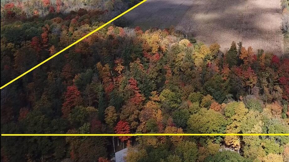 785 East Mason Road Sidney, OH 45365 - Photo 13 of 14
