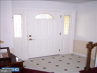 189 North Timber Road Holland, PA 18966 - Photo 2 of 5 Gallery Image 2