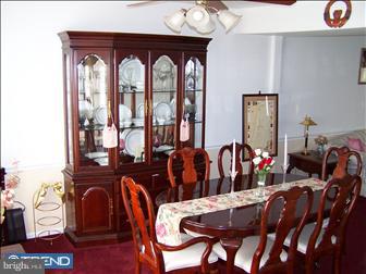 189 North Timber Road Holland, PA 18966 - Photo 3 of 5 Dining Room