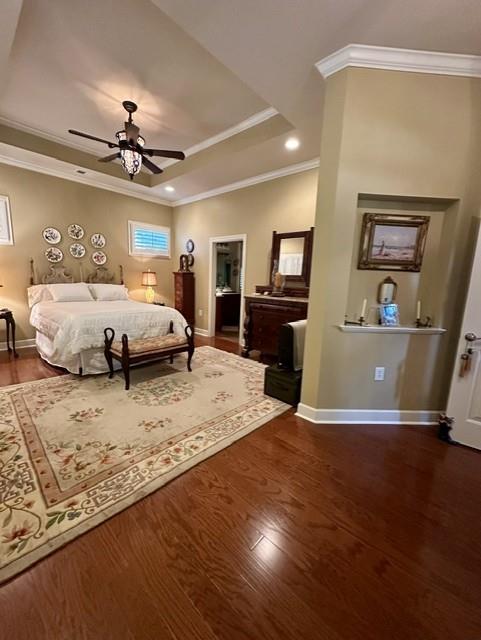 104 Willow Overlook Canton, GA 30115 - Photo 19 of 27