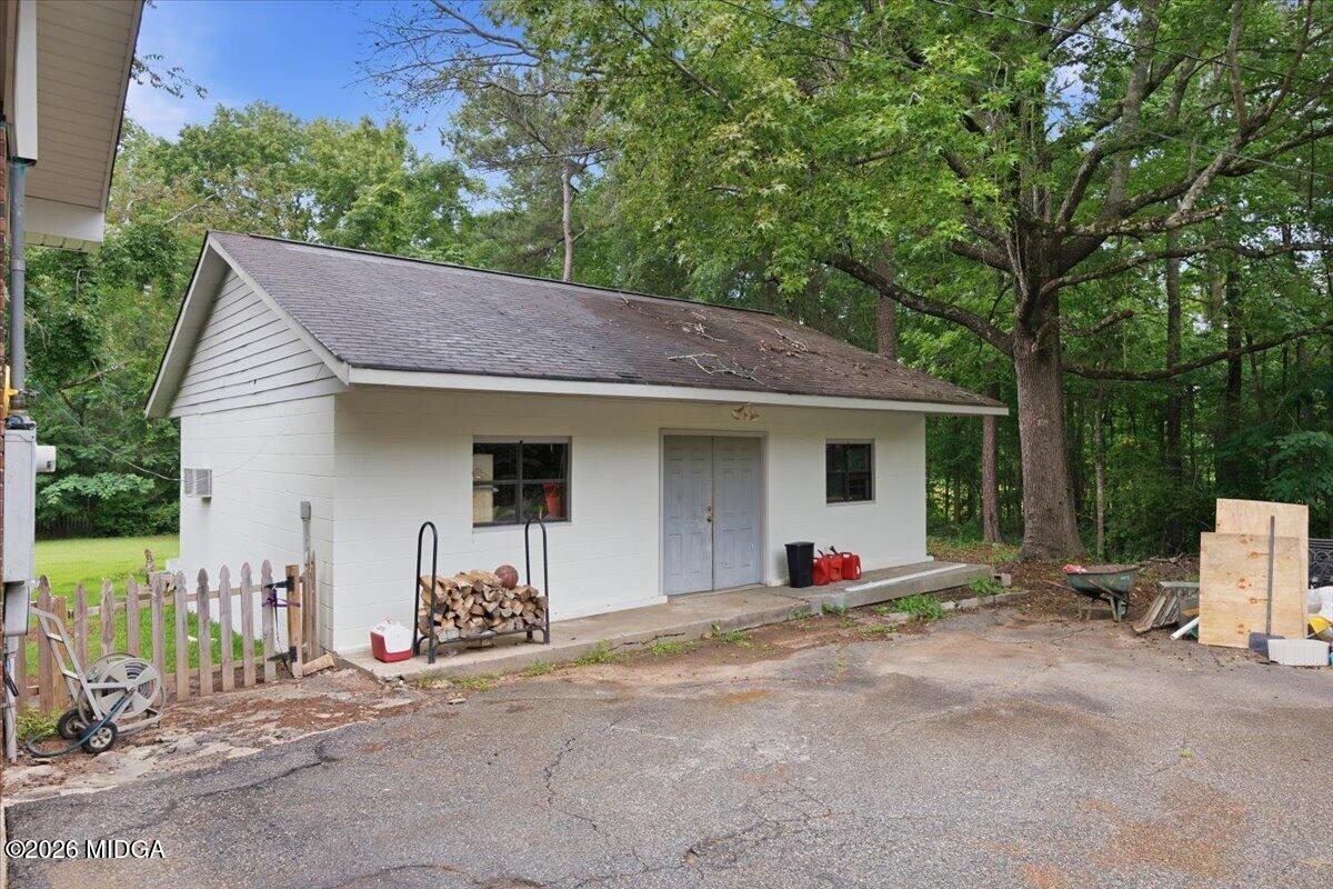 1052 Howard Roberts Road Gray, GA 31032 - Photo 29 of 29 27-5W7A5858