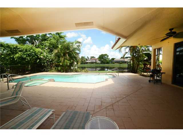 4865 Hunters Way Boca Raton, FL 33434 - Photo 11 of 20 Additional Photo
