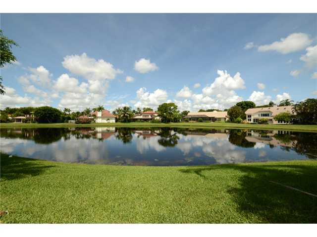 4865 Hunters Way Boca Raton, FL 33434 - Photo 12 of 20 Additional Photo