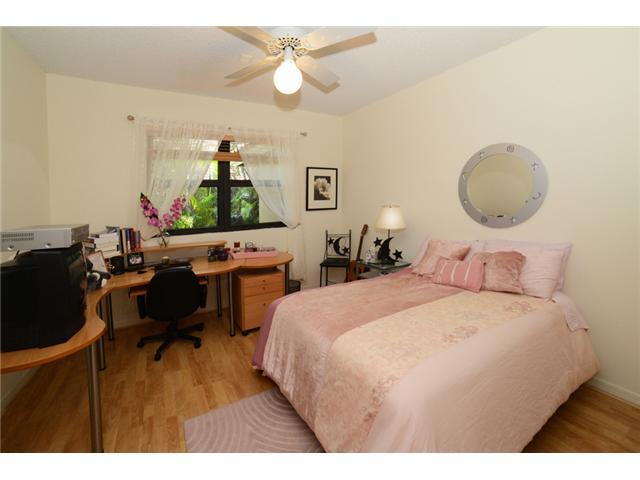 4865 Hunters Way Boca Raton, FL 33434 - Photo 13 of 20 Additional Photo
