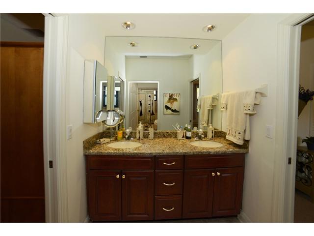4865 Hunters Way Boca Raton, FL 33434 - Photo 14 of 20 Additional Photo