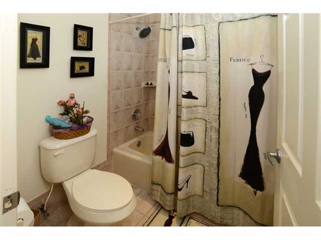 4865 Hunters Way Boca Raton, FL 33434 - Photo 15 of 20 Additional Photo