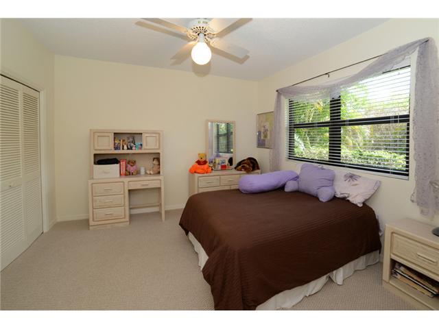4865 Hunters Way Boca Raton, FL 33434 - Photo 16 of 20 Additional Photo