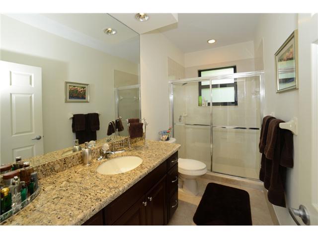 4865 Hunters Way Boca Raton, FL 33434 - Photo 17 of 20 Additional Photo