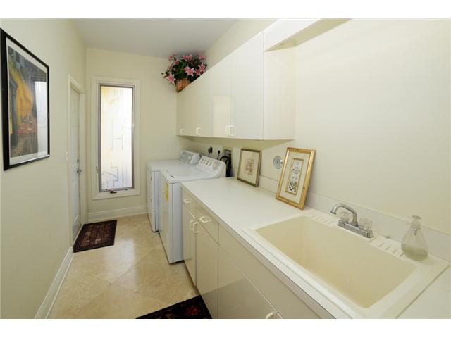4865 Hunters Way Boca Raton, FL 33434 - Photo 18 of 20 Additional Photo