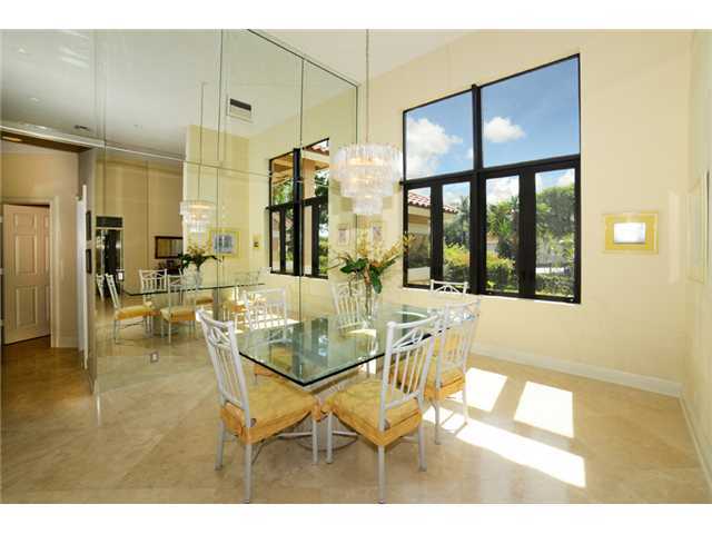 4865 Hunters Way Boca Raton, FL 33434 - Photo 19 of 20 Additional Photo