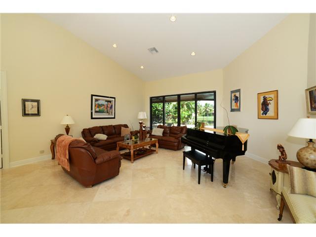 4865 Hunters Way Boca Raton, FL 33434 - Photo 20 of 20 Additional Photo