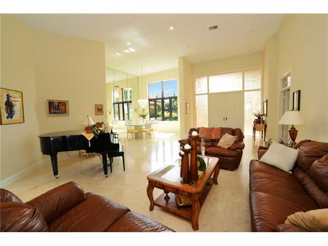 4865 Hunters Way Boca Raton, FL 33434 - Photo 2 of 20 Additional Photo