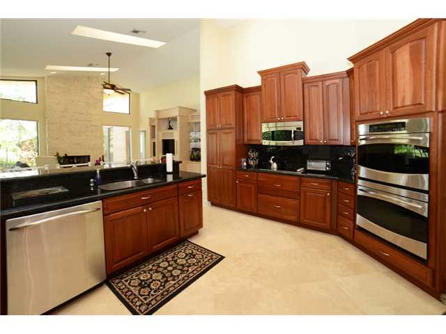 4865 Hunters Way Boca Raton, FL 33434 - Photo 3 of 20 Additional Photo
