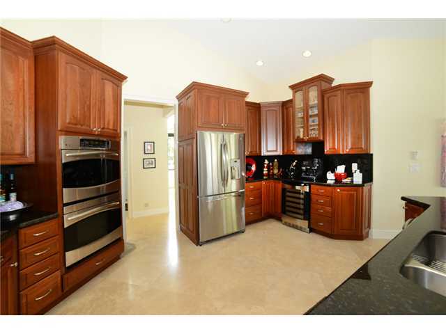 4865 Hunters Way Boca Raton, FL 33434 - Photo 4 of 20 Additional Photo