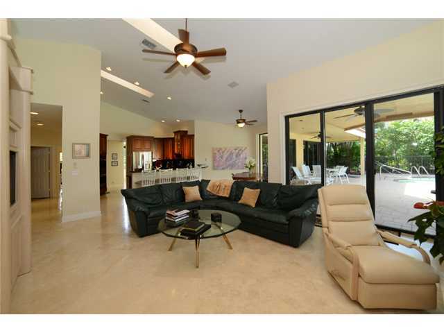 4865 Hunters Way Boca Raton, FL 33434 - Photo 6 of 20 Additional Photo