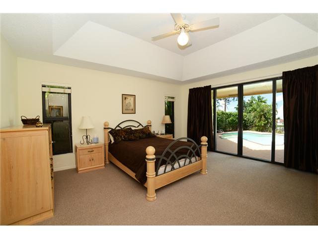 4865 Hunters Way Boca Raton, FL 33434 - Photo 7 of 20 Additional Photo