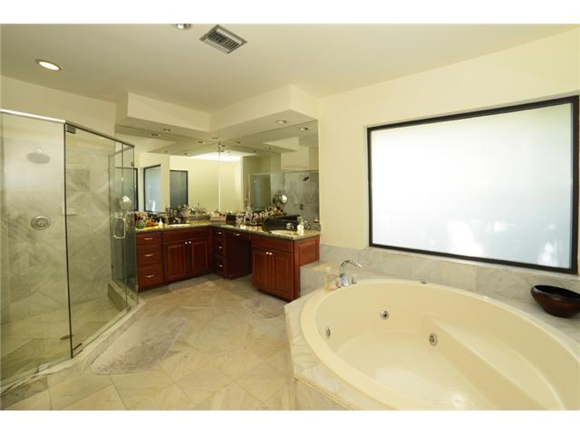 4865 Hunters Way Boca Raton, FL 33434 - Photo 8 of 20 Additional Photo