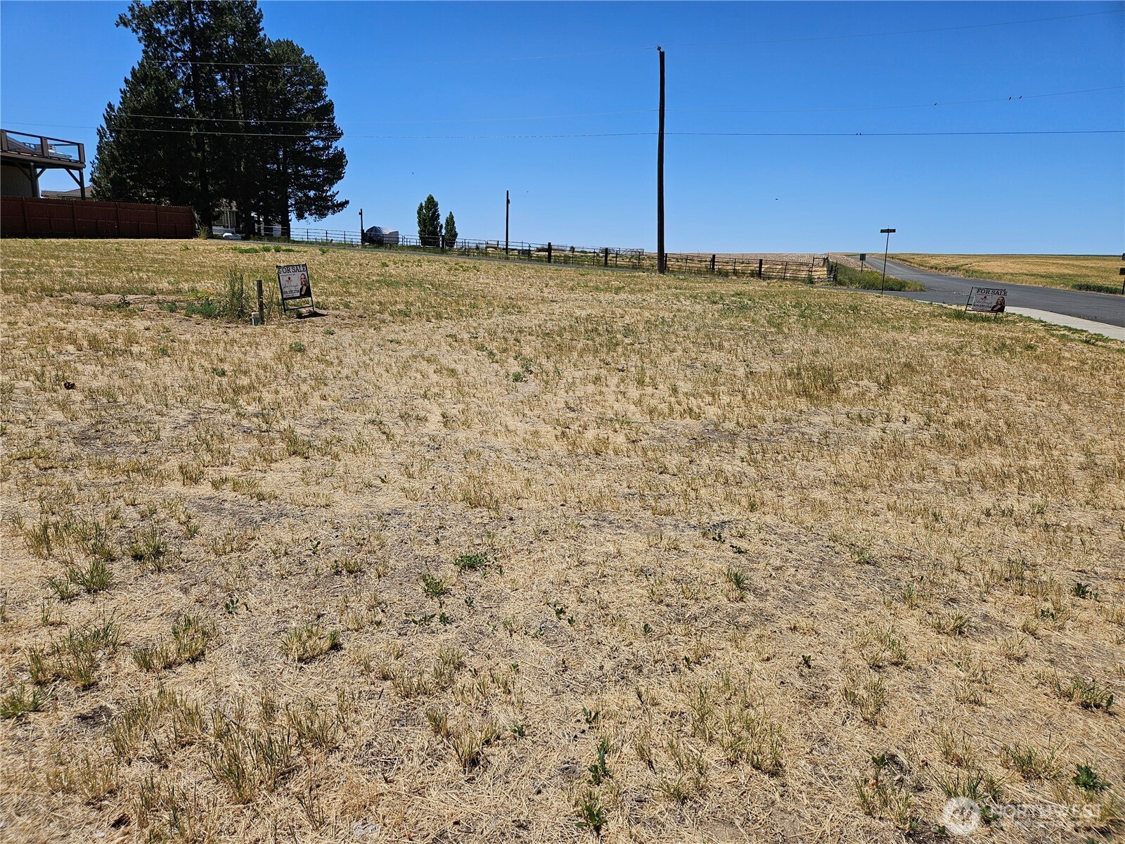 0 West Country Road Almira, WA 99103 - Photo 3 of 10 Gallery Image 3