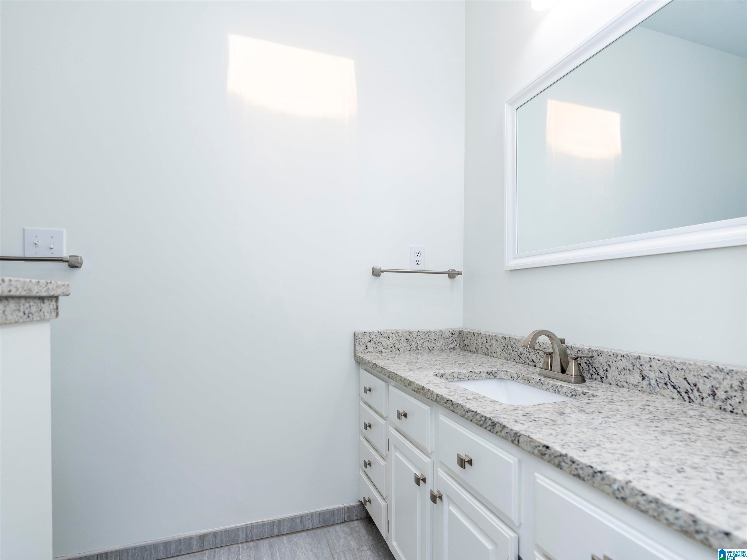 1111 Berwick Road Birmingham, AL 35242 - Photo 39 of 66 Gallery Image 39
