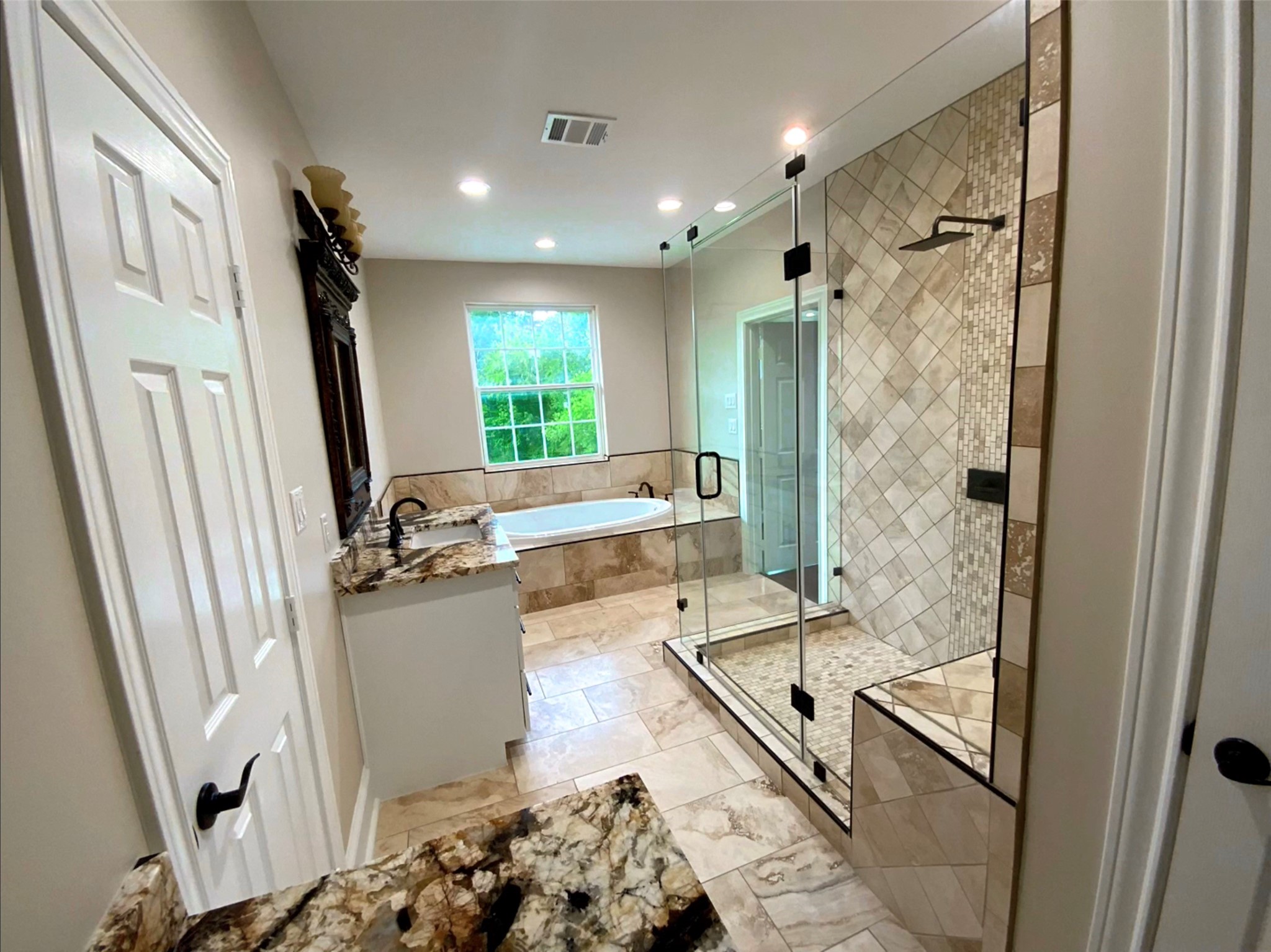 32660 Willow Bend Road Waller, TX 77484 - Photo 34 of 39