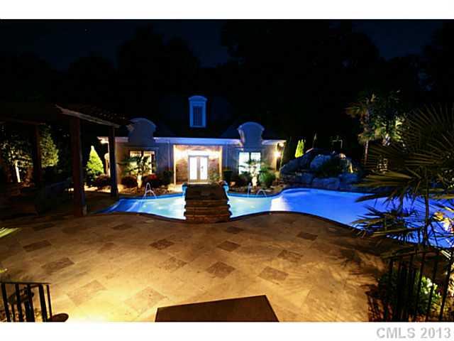 8865 Hagers Ferry Road Denver, NC 28037 - Photo 1 of 16 Gallery Image 1