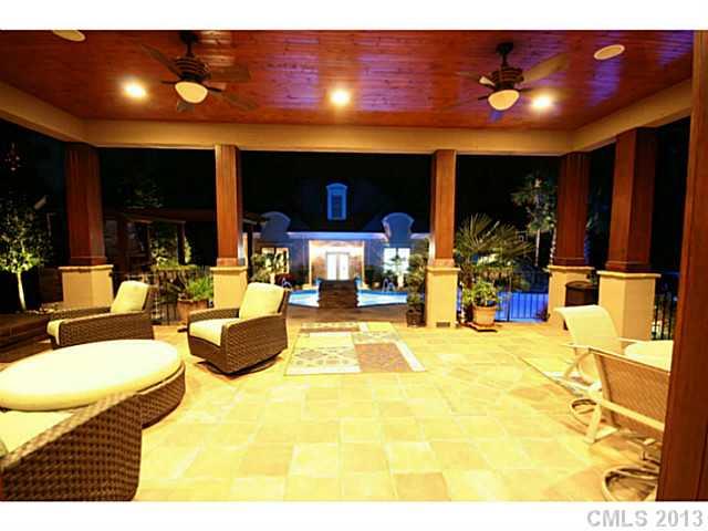 8865 Hagers Ferry Road Denver, NC 28037 - Photo 2 of 16 Gallery Image 2