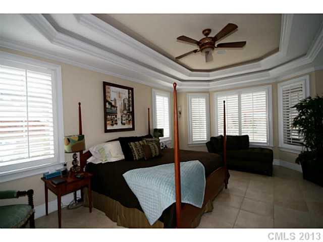 8865 Hagers Ferry Road Denver, NC 28037 - Photo 11 of 16 Gallery Image 11