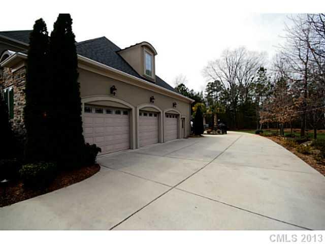 8865 Hagers Ferry Road Denver, NC 28037 - Photo 13 of 16 Gallery Image 13
