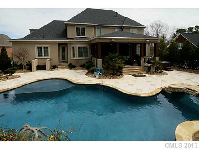8865 Hagers Ferry Road Denver, NC 28037 - Photo 14 of 16 Gallery Image 14