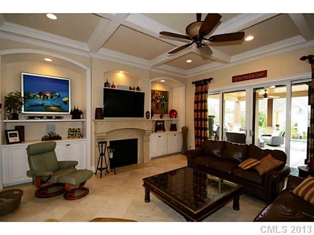 8865 Hagers Ferry Road Denver, NC 28037 - Photo 3 of 16 Gallery Image 3
