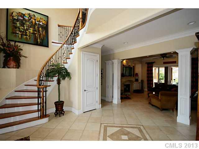 8865 Hagers Ferry Road Denver, NC 28037 - Photo 4 of 16 Gallery Image 4