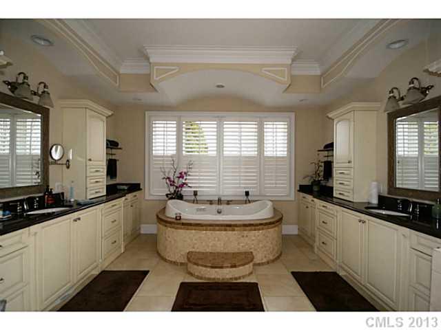8865 Hagers Ferry Road Denver, NC 28037 - Photo 5 of 16 Gallery Image 5