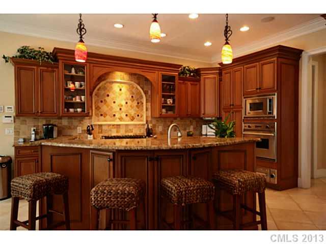 8865 Hagers Ferry Road Denver, NC 28037 - Photo 6 of 16 Gallery Image 6
