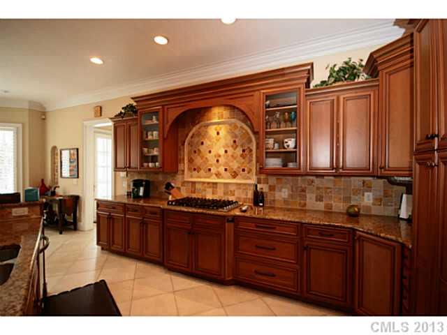 8865 Hagers Ferry Road Denver, NC 28037 - Photo 7 of 16 Gallery Image 7