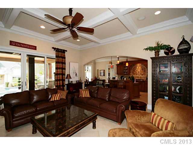 8865 Hagers Ferry Road Denver, NC 28037 - Photo 8 of 16 Gallery Image 8