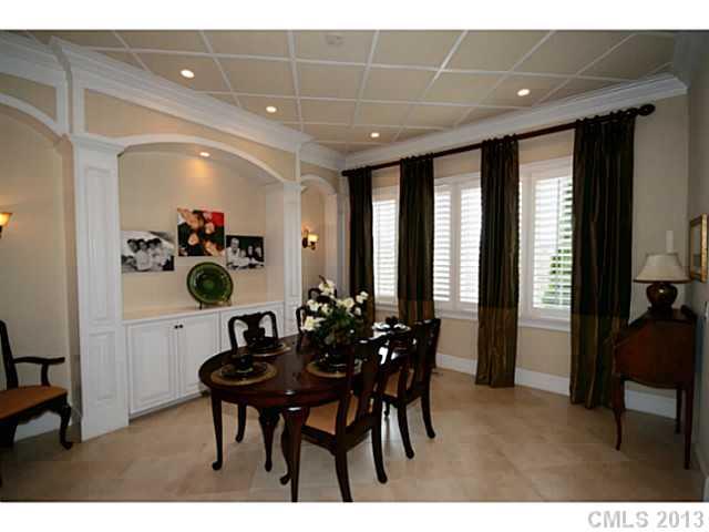 8865 Hagers Ferry Road Denver, NC 28037 - Photo 9 of 16 Gallery Image 9