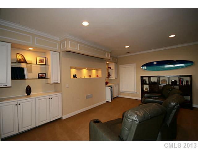 8865 Hagers Ferry Road Denver, NC 28037 - Photo 10 of 16 Gallery Image 10